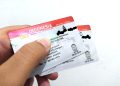 SIM mati masih bisa diperpanjang tanpa bikin baru dalam kondisi tertentu. Simak syarat dan rincian biaya terbaru perpanjangan SIM. (Foto: disway.id)