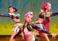 KPop Demon Hunters dipastikan berlanjut ke sekuel. Netflix juga menyiapkan pop up store dan konser tur dunia untuk para penggemar.