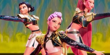 KPop Demon Hunters dipastikan berlanjut ke sekuel. Netflix juga menyiapkan pop up store dan konser tur dunia untuk para penggemar.