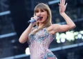 Pixar memberikan klarifikasi terkait rumor Taylor Swift mengisi soundtrack Toy Story 5 yang sempat ramai diperbincangkan penggemar.