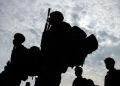 Mendikti libatkan TNI dalam pembekalan LPDP untuk cegah culture shock dan perkuat disiplin serta nilai kebangsaan penerima beasiswa. (Foto: Dok. TEMPO)