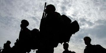 Mendikti libatkan TNI dalam pembekalan LPDP untuk cegah culture shock dan perkuat disiplin serta nilai kebangsaan penerima beasiswa. (Foto: Dok. TEMPO)