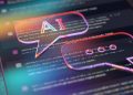 Hasil uji terbaru mengungkap model AI dengan skor IQ tertinggi. Persaingan ketat antara OpenAI, Google, dan perusahaan lain semakin memanas. (Foto: iStockphoto)