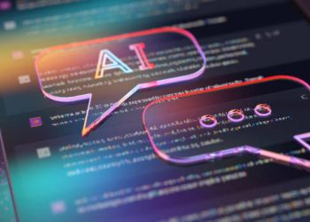 Hasil uji terbaru mengungkap model AI dengan skor IQ tertinggi. Persaingan ketat antara OpenAI, Google, dan perusahaan lain semakin memanas. (Foto: iStockphoto)