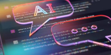 Hasil uji terbaru mengungkap model AI dengan skor IQ tertinggi. Persaingan ketat antara OpenAI, Google, dan perusahaan lain semakin memanas. (Foto: iStockphoto)