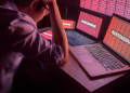 Ransomware Vect 2.0 ditemukan merusak data permanen, bahkan setelah korban membayar tebusan kepada peretas. (Foto: IBM)