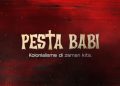 Film Pesta Babi menjadi sorotan karena mengangkat isu Papua, proyek strategis nasional, dan gelombang pembubaran nobar di berbagai kota.