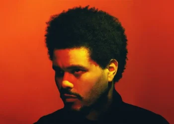 Harga tiket konser The Weeknd Jakarta 2026 resmi diumumkan. Simak daftar lengkap kategori tiket hingga fasilitas paket VIP eksklusif.