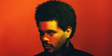 Harga tiket konser The Weeknd Jakarta 2026 resmi diumumkan. Simak daftar lengkap kategori tiket hingga fasilitas paket VIP eksklusif.