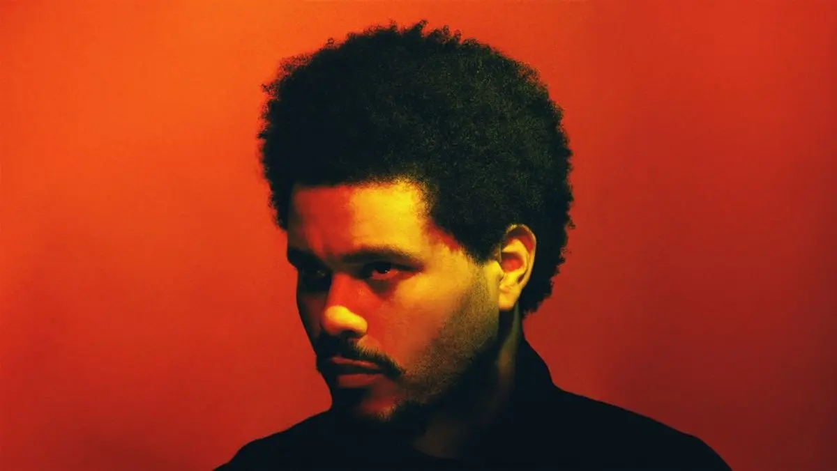 The Weeknd Siap Guncang Jakarta 2026, Simak Rincian Harga Tiket dan Fasilitas VIP