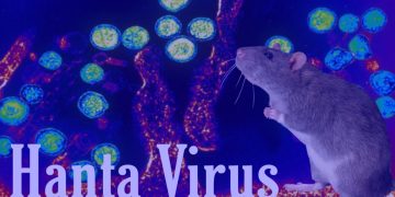 Hantavirus jadi sorotan setelah menewaskan penumpang kapal pesiar. Simak penjelasan lengkap gejala, penularan, dan pencegahannya di sini.