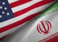 Iran ajukan proposal perdamaian ke AS berisi syarat penghentian perang, pencabutan sanksi, dan pembebasan aset. Negosiasi masih alot. (Foto: Istimewa)