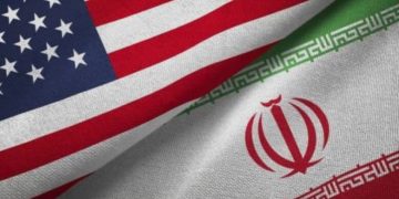Iran ajukan proposal perdamaian ke AS berisi syarat penghentian perang, pencabutan sanksi, dan pembebasan aset. Negosiasi masih alot. (Foto: Istimewa)