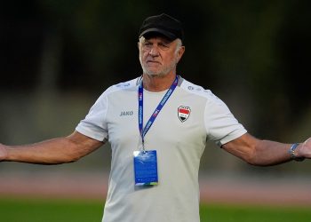 Kejanggalan ronde kualifikasi Piala Dunia 2026 kembali disorot. Jadwal dan tuan rumah dinilai tidak adil oleh sejumlah pelatih.