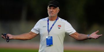 Kejanggalan ronde kualifikasi Piala Dunia 2026 kembali disorot. Jadwal dan tuan rumah dinilai tidak adil oleh sejumlah pelatih.