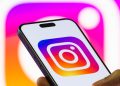 Instagram akan menghapus enkripsi DM mulai Mei. Meta sebut fitur ini jarang digunakan, namun memicu kekhawatiran soal privasi.