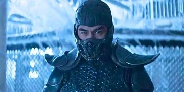 Joe Taslim mengaku ingin mendapat lebih banyak adegan pertarungan di saga Mortal Kombat setelah tampil sebagai Noob Saibot.