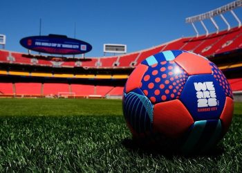 FIFA resmi merilis lokasi base camp 48 peserta Piala Dunia 2026 yang tersebar di Amerika Serikat, Kanada, dan Meksiko.