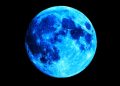 Fenomena Blue Moon akan muncul pada 31 Mei 2026 dan dapat diamati dari Indonesia saat cuaca cerah. Simak jadwal dan penjelasannya.