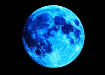Fenomena Blue Moon akan muncul pada 31 Mei 2026 dan dapat diamati dari Indonesia saat cuaca cerah. Simak jadwal dan penjelasannya.