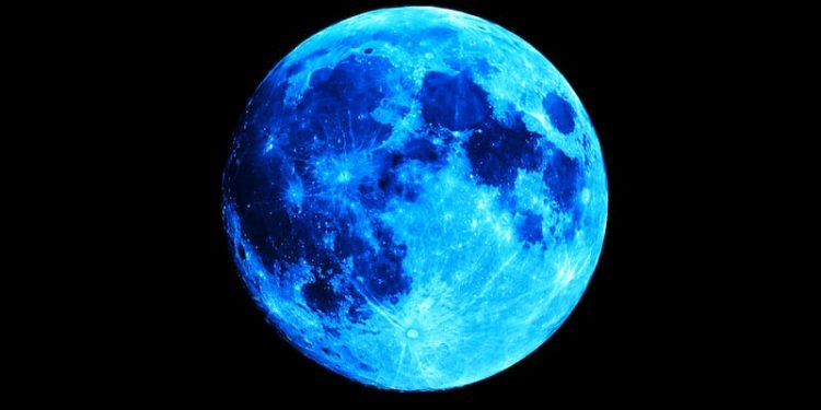Fenomena Blue Moon akan muncul pada 31 Mei 2026 dan dapat diamati dari Indonesia saat cuaca cerah. Simak jadwal dan penjelasannya.