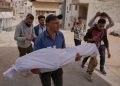 Laporan Gaza menyebut Israel berulang kali melanggar gencatan senjata sepanjang April 2026, memicu korban jiwa dan krisis kemanusiaan.