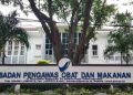 BPOM atur penjualan obat di minimarket dengan tenaga terlatih dan batas pembelian maksimal 3 hari. Simak aturan lengkapnya.