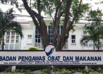 BPOM atur penjualan obat di minimarket dengan tenaga terlatih dan batas pembelian maksimal 3 hari. Simak aturan lengkapnya.