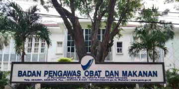 BPOM atur penjualan obat di minimarket dengan tenaga terlatih dan batas pembelian maksimal 3 hari. Simak aturan lengkapnya.