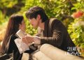 Simak rekomendasi drama Korea terlaris Mei 2026 dengan rating tinggi, mulai dari Perfect Crown hingga The Legend of Kitchen Soldier.