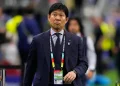 Jepang menatap babak 32 besar Piala Dunia 2026 dengan penuh percaya diri. Hajime Moriyasu mengingat kemenangan bersejarah atas Brasil sebagai modal penting.