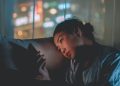 Ghosting bukan sekadar menghilang tanpa kabar. Kenali karakter dan kepribadian yang sering ditemukan pada pelaku ghosting.