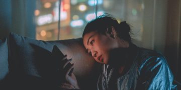 Ghosting bukan sekadar menghilang tanpa kabar. Kenali karakter dan kepribadian yang sering ditemukan pada pelaku ghosting.