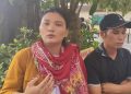 Kondisi kandungan wanita hamil yang ditendang preman di Deli Serdang dipastikan sehat setelah menjalani pemeriksaan USG pasca penganiayaan.