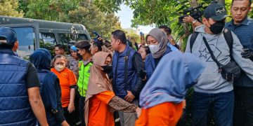 Kasus dugaan kekerasan di Daycare Little Aresha Yogyakarta memasuki tahap persidangan setelah berkas 13 tersangka dinyatakan lengkap oleh jaksa.