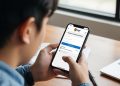 Simak cara cek status penerima PIP Juni 2026 secara online lengkap dengan nominal bantuan dan penyebab dana belum cair.