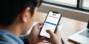 Simak cara cek status penerima PIP Juni 2026 secara online lengkap dengan nominal bantuan dan penyebab dana belum cair.