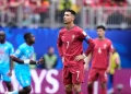 Cristiano Ronaldo menjalani diet tanpa cheat day. Simak manfaat, risiko, dan apakah pola makan super ketat ini cocok untuk orang biasa.