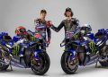 Yamaha resmi mengumumkan Fabio Quartararo dan Alex Rins akan meninggalkan tim pabrikan pada akhir MotoGP 2026. Simak fakta lengkap dan kandidat penggantinya.