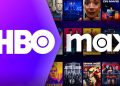 HBO Max menghadirkan deretan original Asia terbaru dari Taiwan, Filipina, dan Indonesia yang siap tayang mulai Juli hingga Agustus 2026.