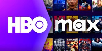 HBO Max menghadirkan deretan original Asia terbaru dari Taiwan, Filipina, dan Indonesia yang siap tayang mulai Juli hingga Agustus 2026.