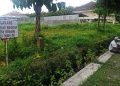 Harga tanah di Colomadu, Karanganyar, mencapai Rp 3,83 juta per meter persegi. Nilainya kini setara dengan sejumlah kawasan di Bekasi dan Depok.
