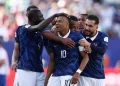 Argentina, Prancis, dan Norwegia memastikan lolos ke babak 32 besar Piala Dunia 2026 setelah meraih kemenangan penting pada fase grup.