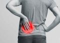 Kelelahan, kaki bengkak, hingga urine berbusa bisa menjadi tanda awal kerusakan ginjal. Kenali gejalanya sebelum berkembang menjadi gagal ginjal.