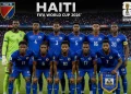 Haiti menjadi tim pertama yang tersingkir dari Piala Dunia 2026 setelah menelan dua kekalahan beruntun di Grup C.