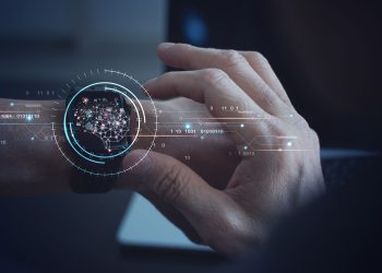 Adopsi AI yang semakin luas diprediksi mendorong traffic internet global naik hingga lima kali lipat pada 2031. Simak penjelasan lengkapnya.