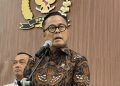 Indonesia berupaya mendapatkan pengecualian tarif dagang AS hingga 18 persen untuk sejumlah produk ekspor unggulan seperti tekstil, furnitur, dan alas kaki.