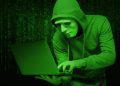 Jawa Barat menjadi provinsi dengan laporan scam terbanyak di Indonesia menurut data IASC. Simak modus penipuan yang paling banyak memakan korban.