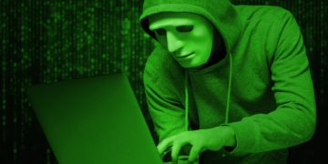 Jawa Barat menjadi provinsi dengan laporan scam terbanyak di Indonesia menurut data IASC. Simak modus penipuan yang paling banyak memakan korban.