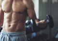 Latihan di gym perlu didukung pola makan yang tepat. Kenali makanan kaya protein yang membantu membangun dan memulihkan massa otot.